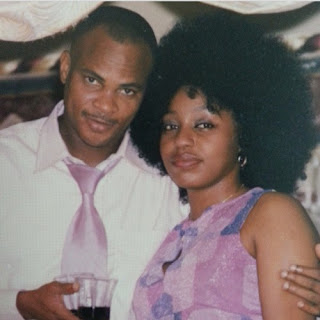 fred amata rita dominic in 2001