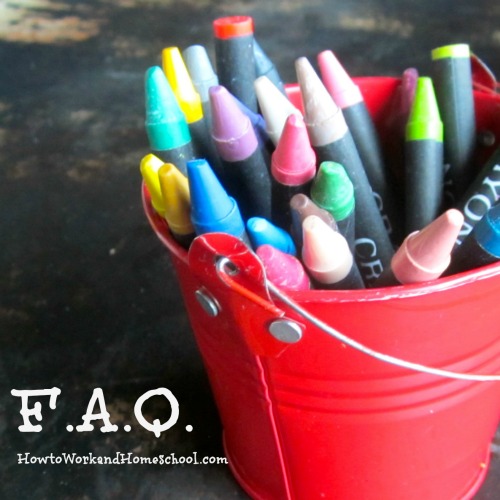 How To Work And Homeschool F A Q Can We Both Work Full Time And how-to-work-and-homeschool-f-a-q-can-we-both-work-full-time-and
