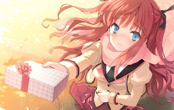 Fond d�écran animé manga Fond d�écran hd