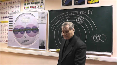 биография юрия степановича рыбникова. %25D0%25A0%25D1%258B%25D0%25B1%25D0%25BD%25D0%25B8%25D0%25BA%25D0%25BE%25D0%25B2. биография юрия степановича рыбникова фото. биография юрия степановича рыбникова-%25D0%25A0%25D1%258B%25D0%25B1%25D0%25BD%25D0%25B8%25D0%25BA%25D0%25BE%25D0%25B2. картинка биография юрия степановича рыбникова. картинка %25D0%25A0%25D1%258B%25D0%25B1%25D0%25BD%25D0%25B8%25D0%25BA%25D0%25BE%25D0%25B2. за чертой нормальности биография юрия степановича рыбникова. %25D0%25A0%25D1%258B%25D0%25B1%25D0%25BD%25D0%25B8%25D0%25BA%25D0%25BE%25D0%25B2. биография юрия степановича рыбникова фото. биография юрия степановича рыбникова-%25D0%25A0%25D1%258B%25D0%25B1%25D0%25BD%25D0%25B8%25D0%25BA%25D0%25BE%25D0%25B2. картинка биография юрия степановича рыбникова. картинка %25D0%25A0%25D1%258B%25D0%25B1%25D0%25BD%25D0%25B8%25D0%25BA%25D0%25BE%25D0%25B2. за чертой нормальности