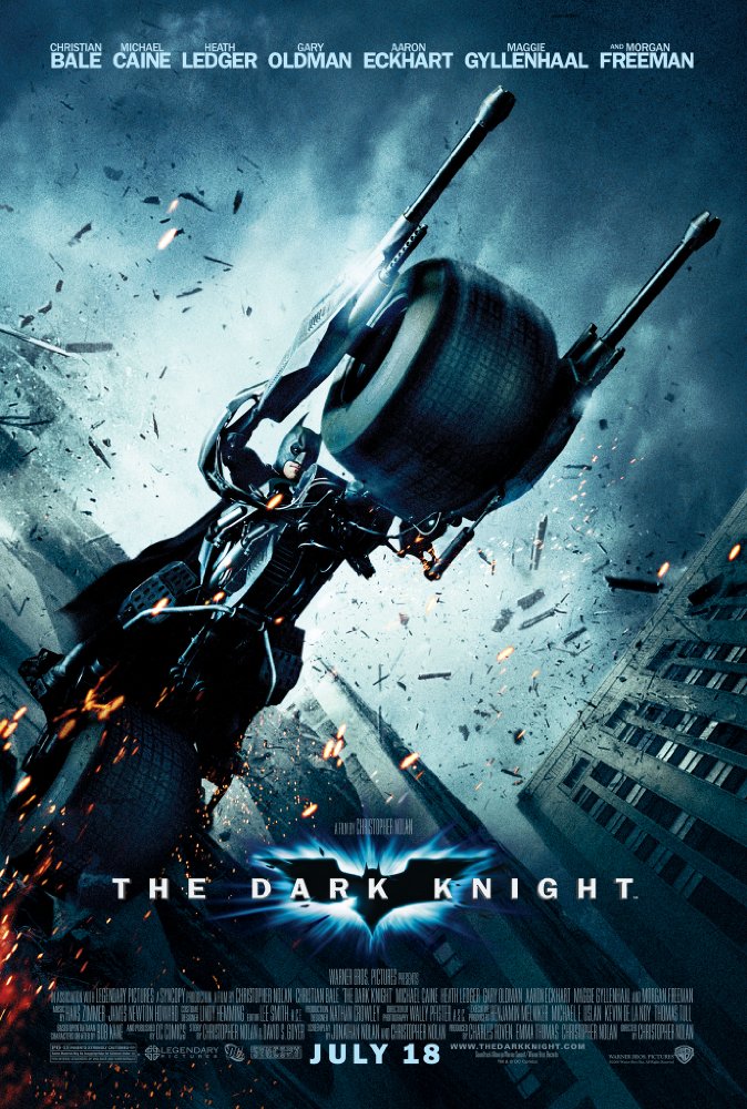 Live free Watch online streaming The Dark Knight (2008) Movie Watch Online Hd Free 720p Download
