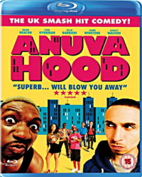 American Reunion Dvd Hd Download In Hindi Dubbed