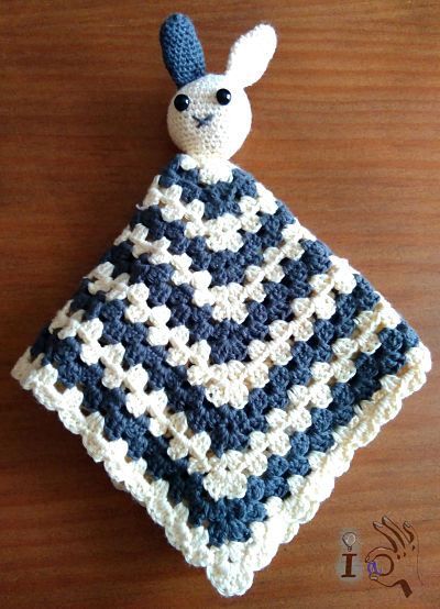 Mantita-de-apego-conejito-Ideadoamano