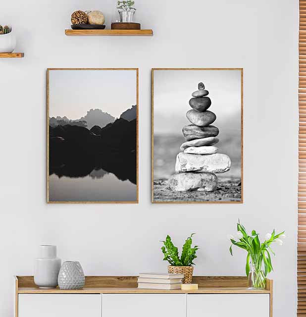 sorteo_cuadro_posterlounge