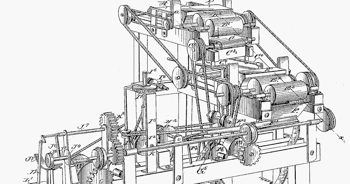 Координатно пробивной станок finn power. Оператор веар. Первый механический ткацкий станок эдмунда картрайта. Фин пауэр пробивной. Finn power гибочный станок.