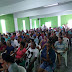 Sindicato dos Trabalhadores e Trabalhadoras Rurais de Capela Realiza sua última Assembléia Ordinária do ano 2018 Com auditório cheio.