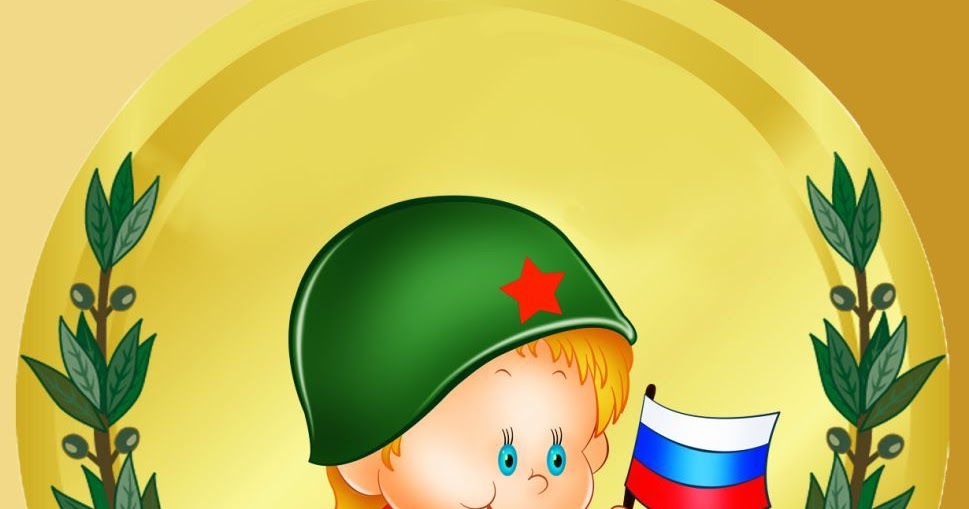 Патриотическое воспитание в детском саду 23 февраля. Патриотические аппликации. Патриотическая площадка для детей дошкольного возраста. Патриотическое воспитание в детском саду 23 февраля. Воспитание патриотических чувств.