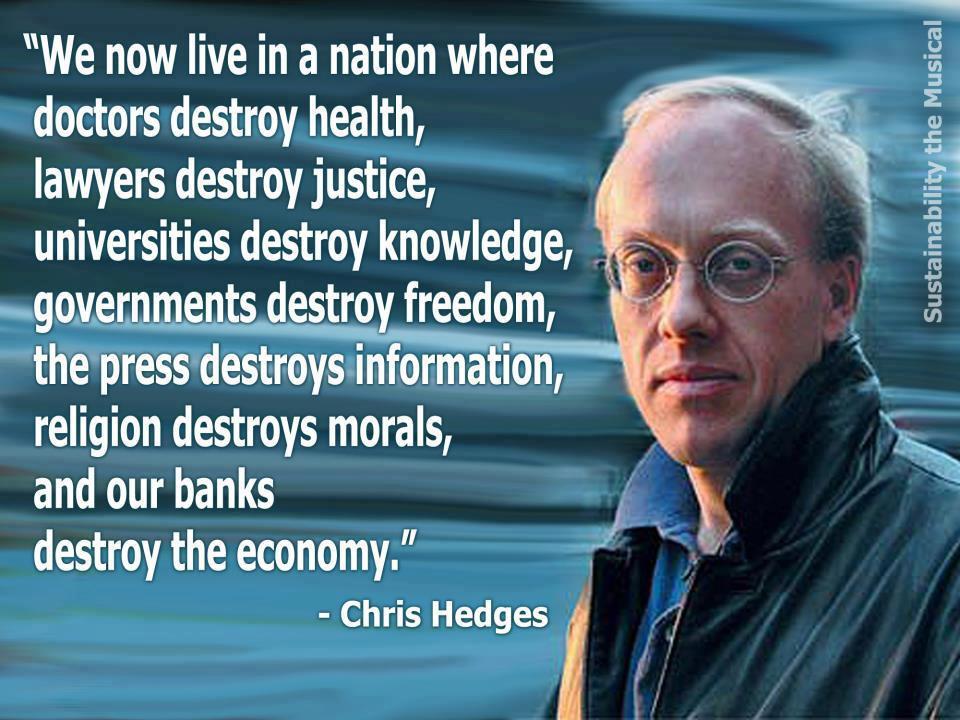We+now+live+in+a+nation+where+doctors+destroy+health+lawyers+destroy+justice+universities+destroy+knowledge+governments+destroy+freedom+the+press+destroys+information.jpg