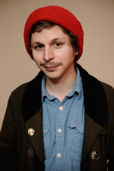 Hollywood Stars: Michael Cera Profile, Biography And Pictures-Wallpapers