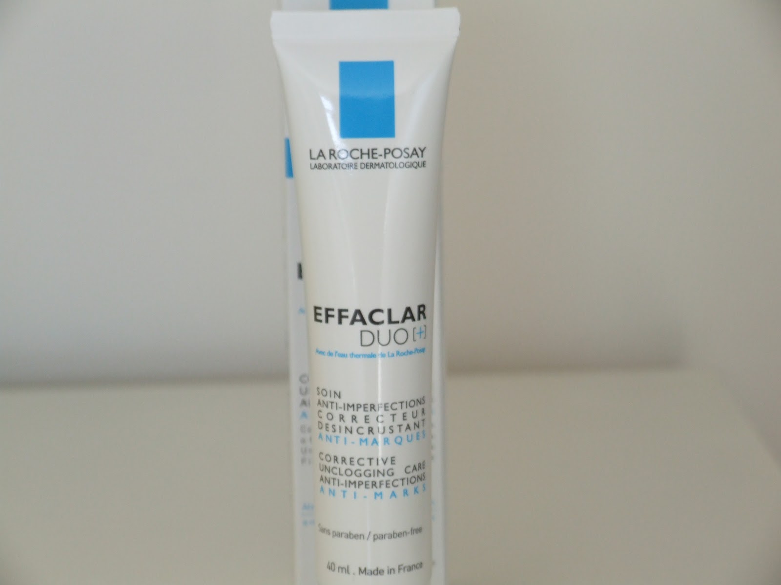 Effaclar duo unifiant тонирующий. ля рош позе дуо отзывы. La roche-posay effaclar duo(+) крем-гель корректирующий, для проблемной кожи, 40 мл. ля рош набор эфаклар дуо+гель. La roche posay effaclar набор для проблемной кожи.