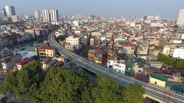 Sửa chữa đồ gỗ tại nhà quận THANH XUÂN - 0963.360.360 / 0246.686.7890