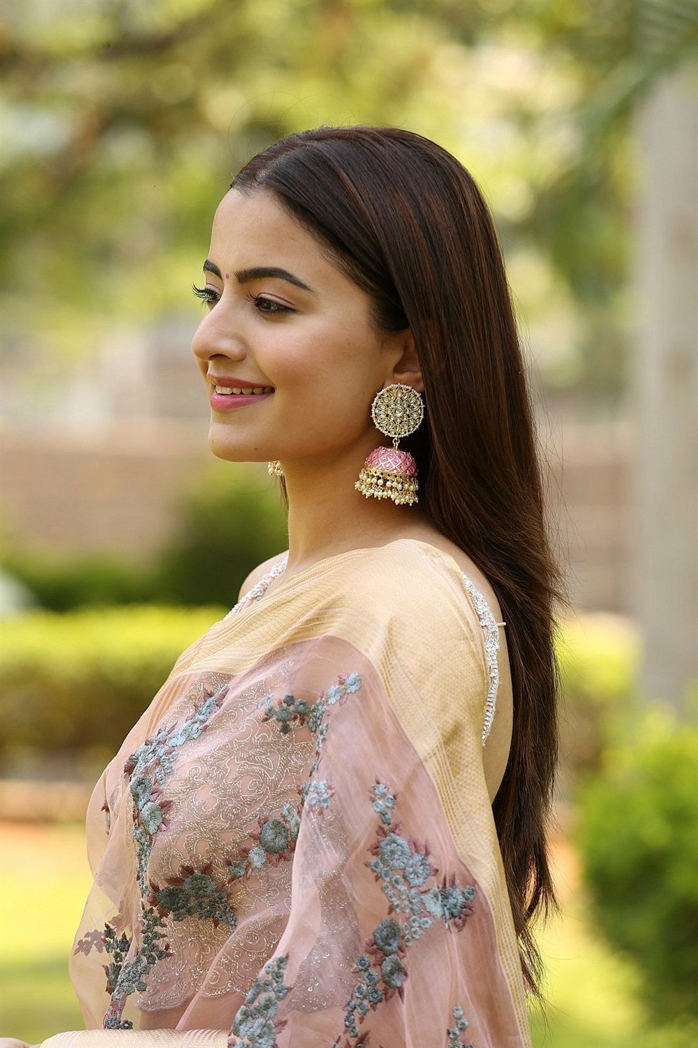 Picture Of Rukshar Dhillon Hot Sex Picture