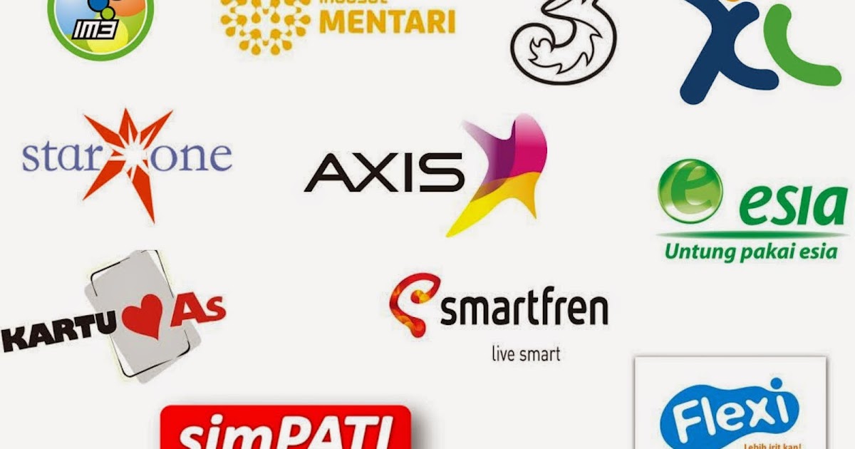 49+ Config Anti Fup Smartfren Http Injector PNG