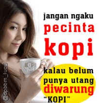 76 Foto Gambar Lucu Orang Lagi Ngopi Terbaik 76 Foto Gambar Lucu Orang Lagi Ngopi Terbaik