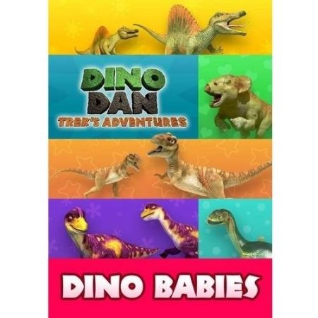 How Did The Dinosaurs Get On The Second Island How Did The Dinosaurs Get On The Second Island