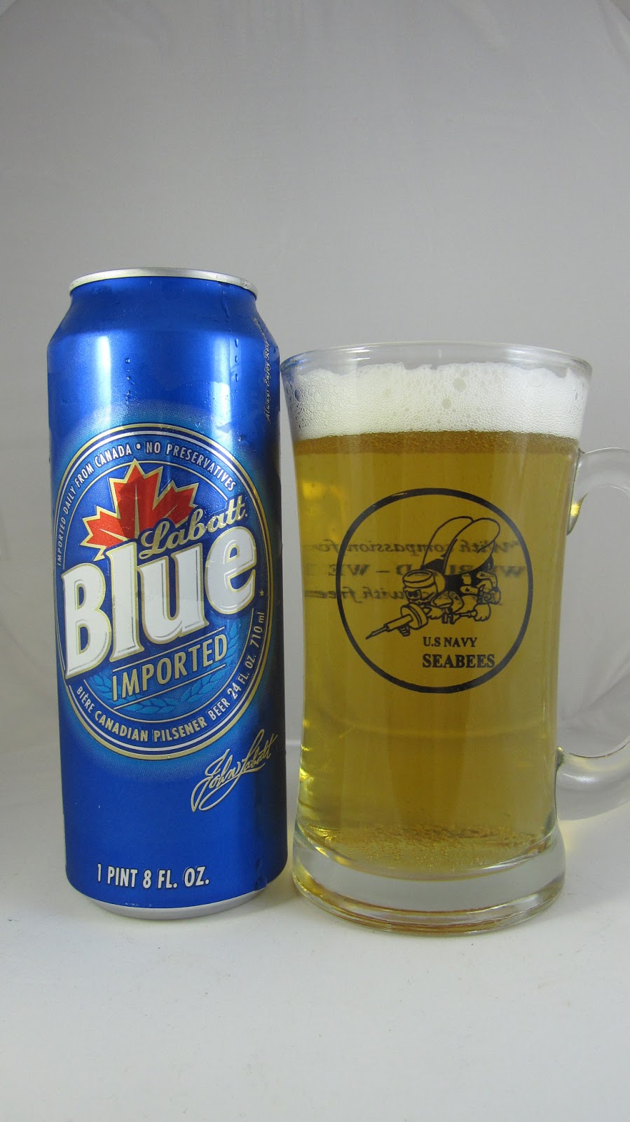 chad-z-beer-reviews-labatt-blue