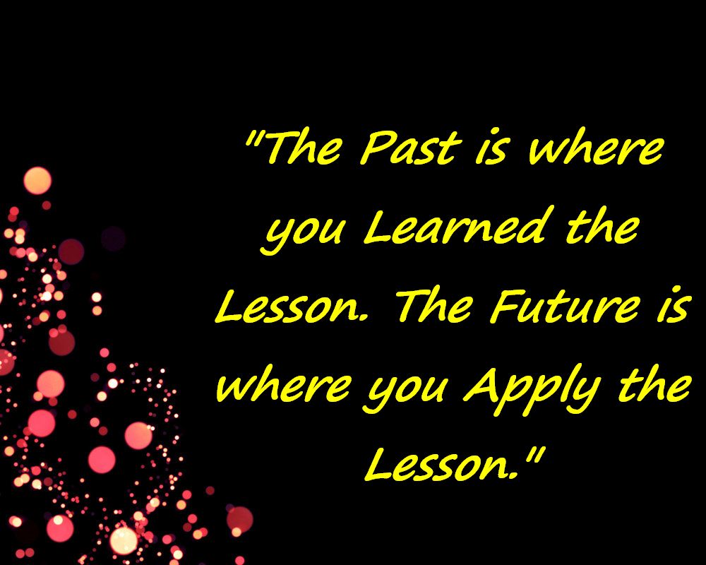 How to Live a More Fulfilling Life: Today Quotes of #Life