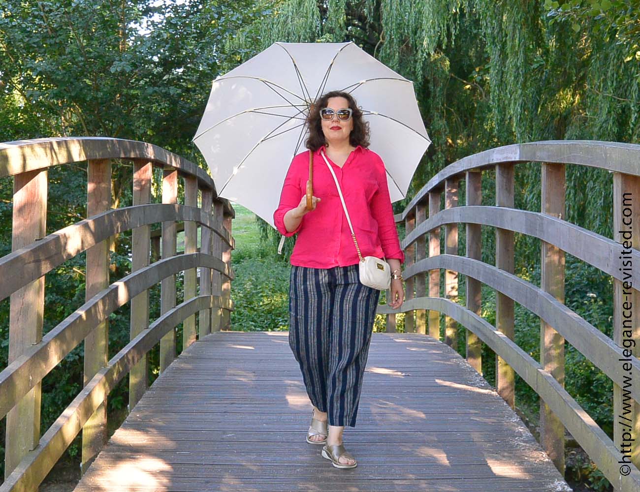 casual summer over 40 casual summer outfits over 50