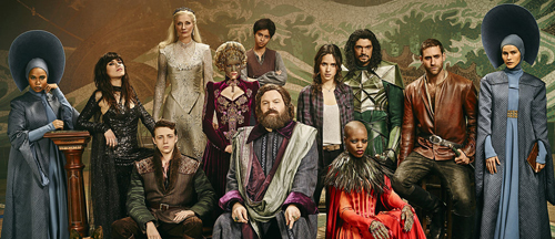emerald-city-series-trailers-featurettes-images-and-poster