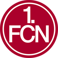 1. FC NRNBERG