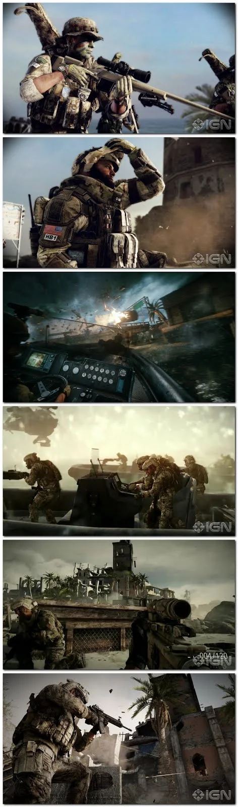 MEDAL OF HONOR WARFIGHTER MEDAL OF HONOR WARFIGHTER