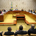 Alvo de rede bolsonarista, Supremo prepara troco para dar no governo