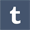 Share on Tumblr
