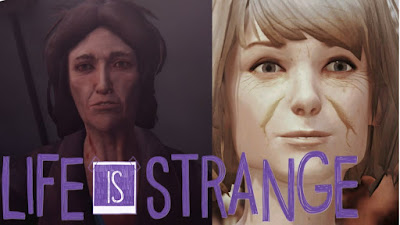 Life is Strange Episode 5 Free Download