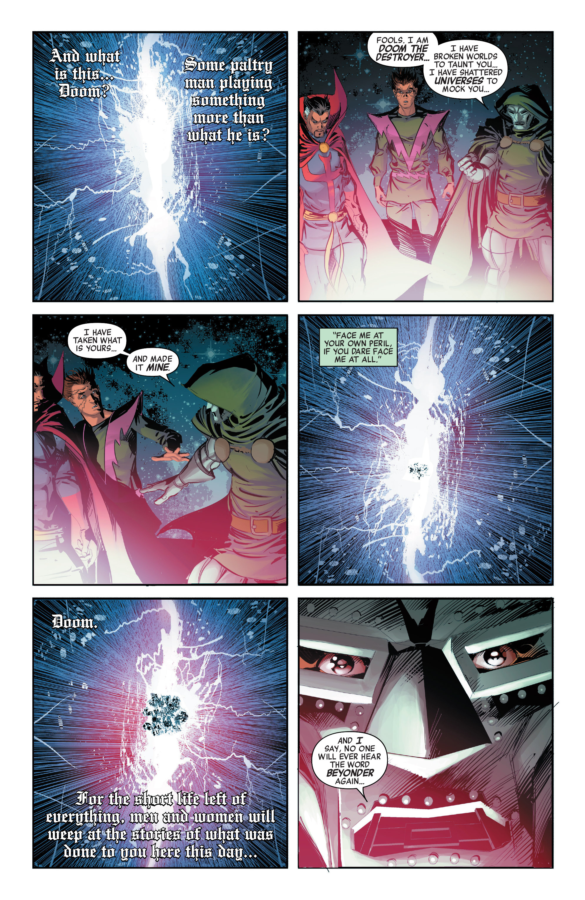 Avengers: Time Runs Out TPB_4 Page 80