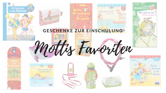 Derns In Usa Einschulung