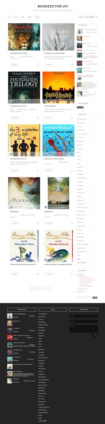 booksforbookies.blogspot.com
