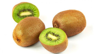 Makin Oke Makin Kinclong Nih! Gurass Buah-buahan Ini Buat Si Mata Gak
Mudah Lelah 💪👀