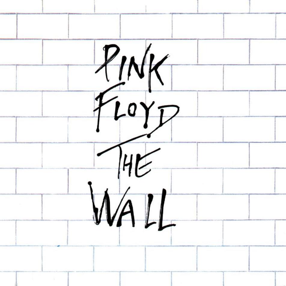 The The