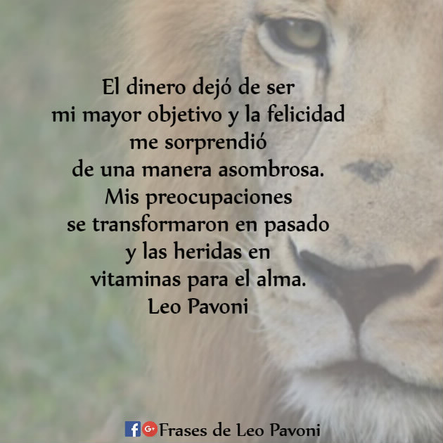 Resultado de imagen de vitaminas para el alma frases