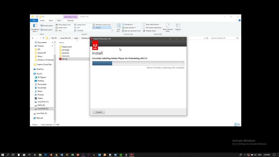 Adobe Photoshop Cs6 Download With Crack Kickass Torrent Adobe Photoshop Cs6 Download With Crack Kickass Torrent
