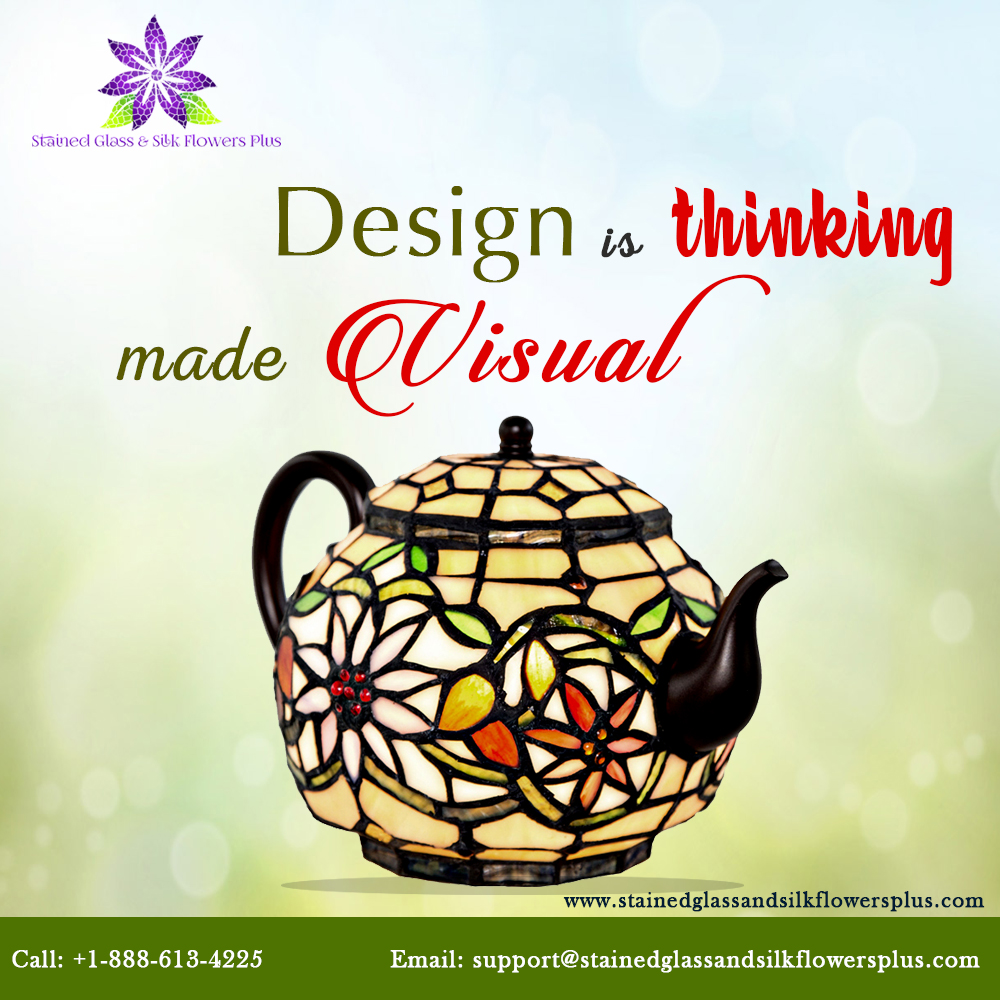 Best Place In USA For Online Shopping Finding A Decent Stained Glass