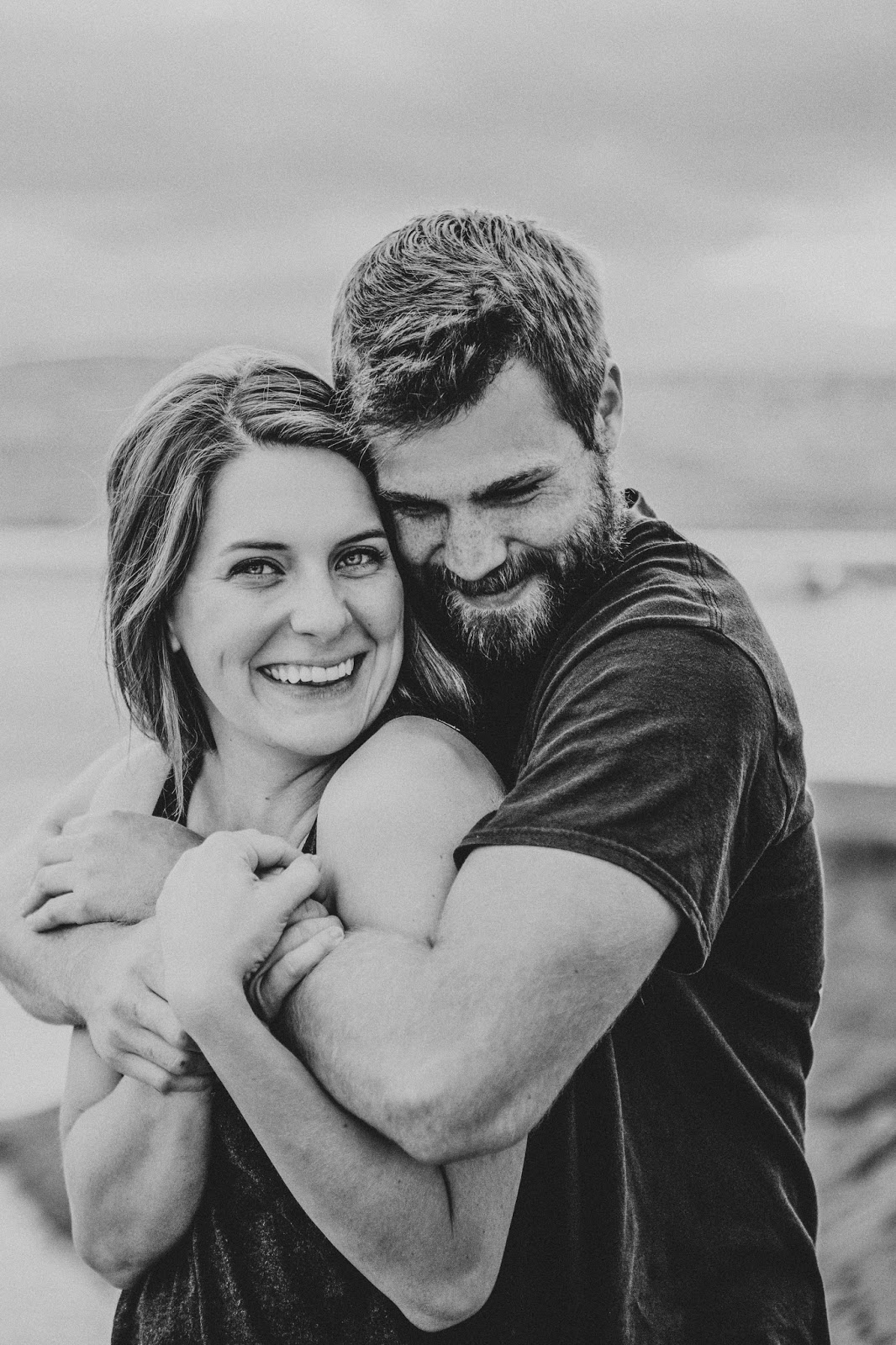 Can Pangolins Swim Nomad Tanzania