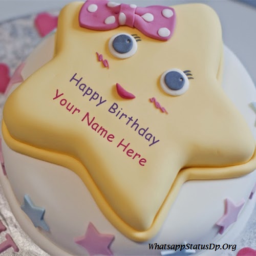 Happy Birthday Images- Birthday Whatsapp Dp - Best ...