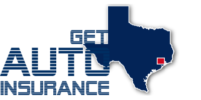 Get Auto Insurance in Houston