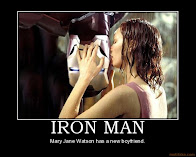 Mary Jane?, what will you do  UNTIL  the wall crawler's back in your loving arms?