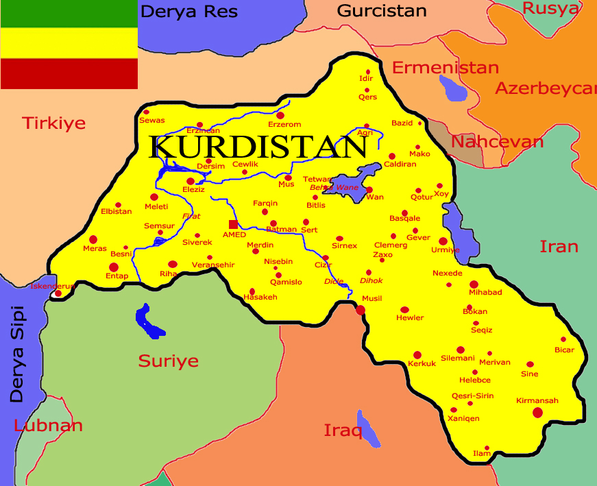 Is Iraq Better Off Now 