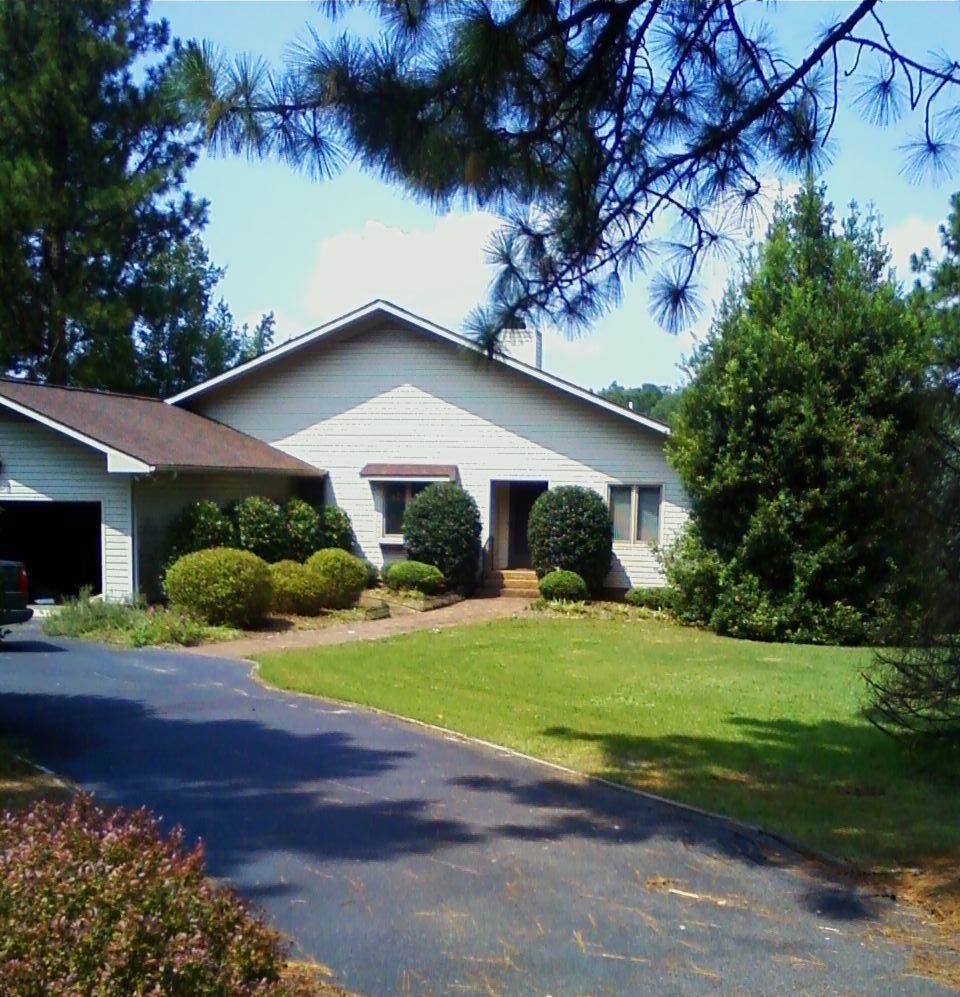 Beautiful Property for LongTerm Rental 3BR/2BA, West End/Seven Lakes