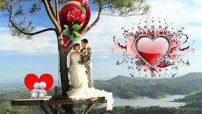 Kalibiru : Nature tourism is cool and romantic