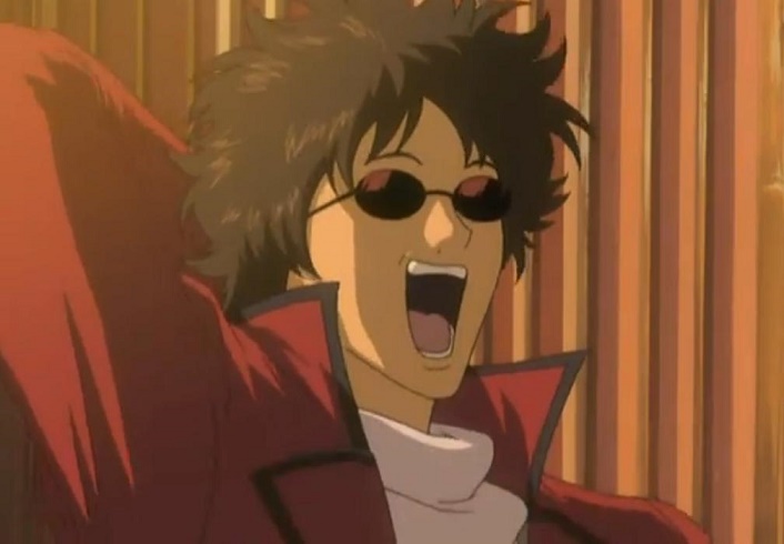 銀魂 31 38話 第一期 絶対に観て欲しいおすすめアニメ No5lab