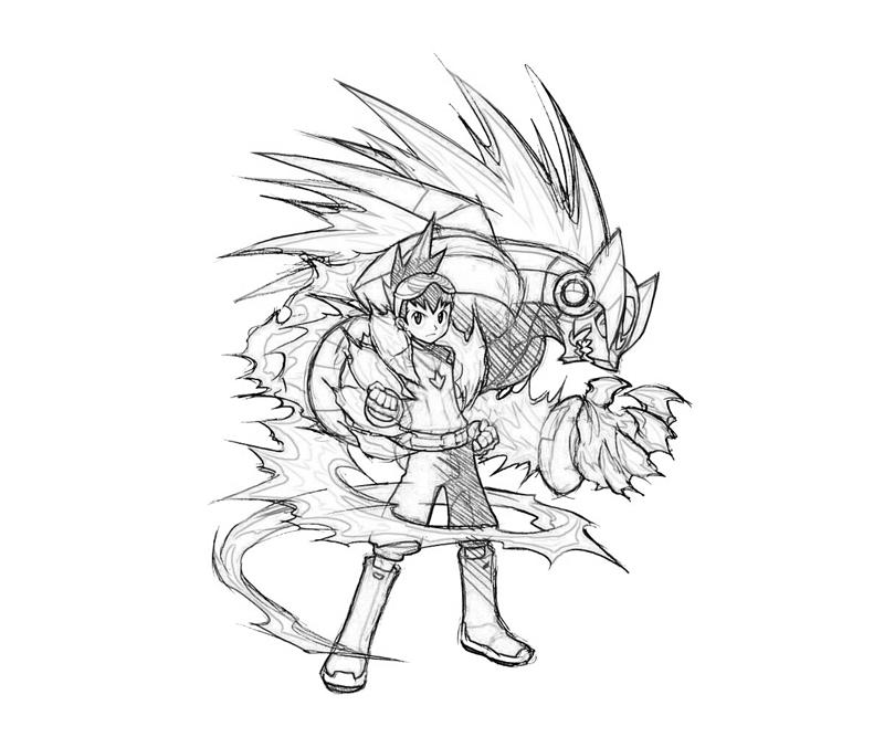 Omega Xis Shot | supertweet