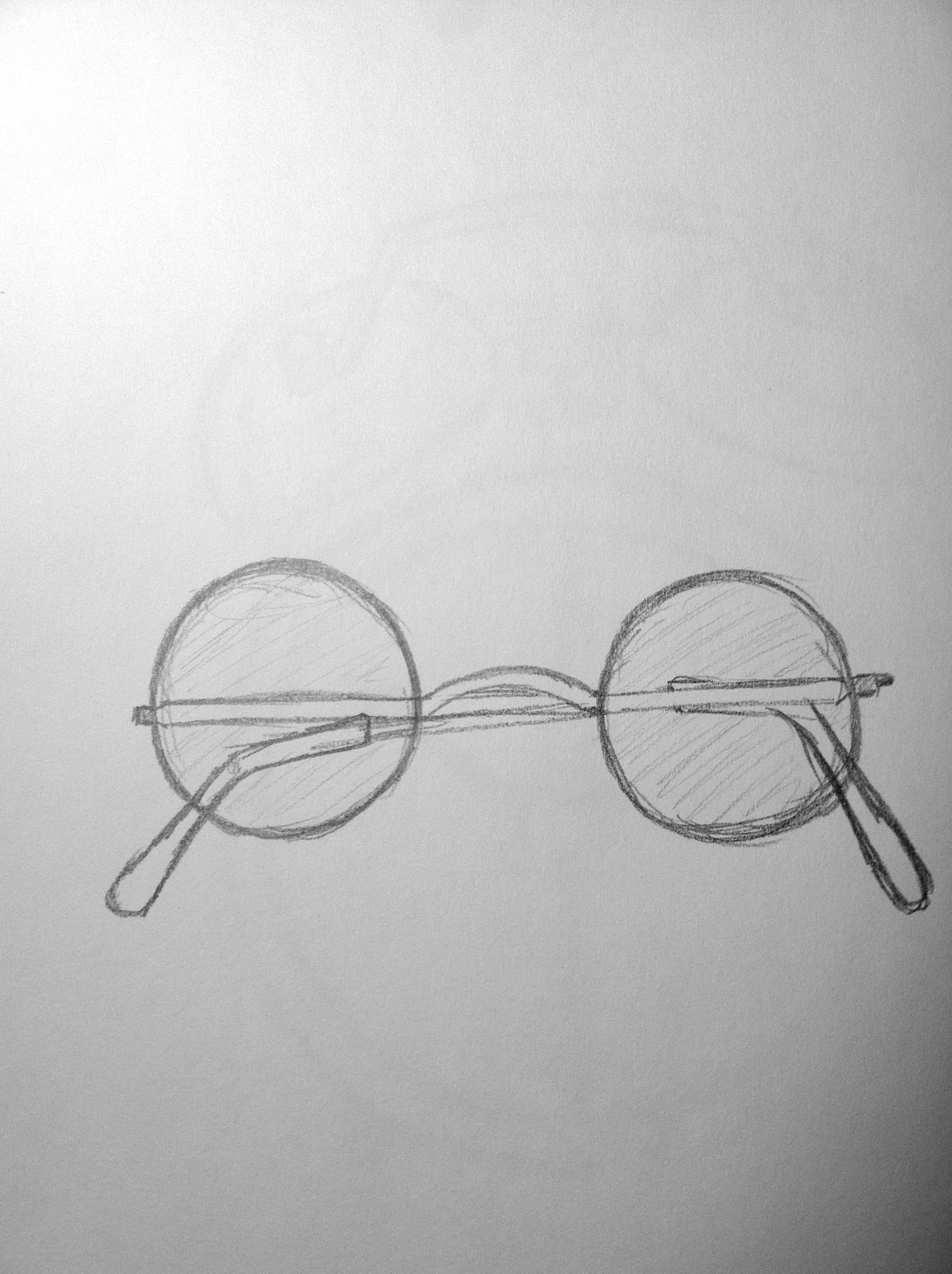 Harry Potter Hermione Ron Harry Potter Stencils Harry Potter