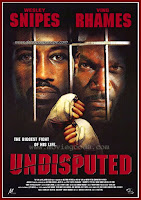undisputed-film-boxe-carcere darospoaprincipe