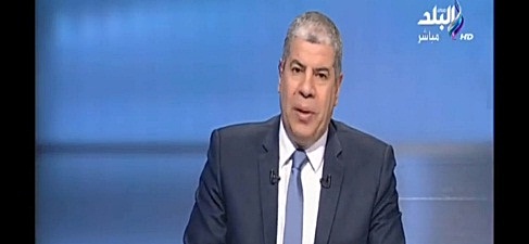 برنامج مع شوبير أحمد شوبير 13 1 2018 حلقة محمد شوقى كاملة برنامج مع شوبير أحمد شوبير 13 1 2018 حلقة محمد شوقى كاملة