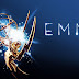 Listas dos indicados ao Emmy 2015