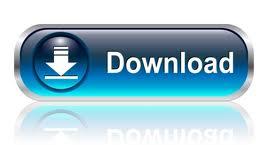 english guru software